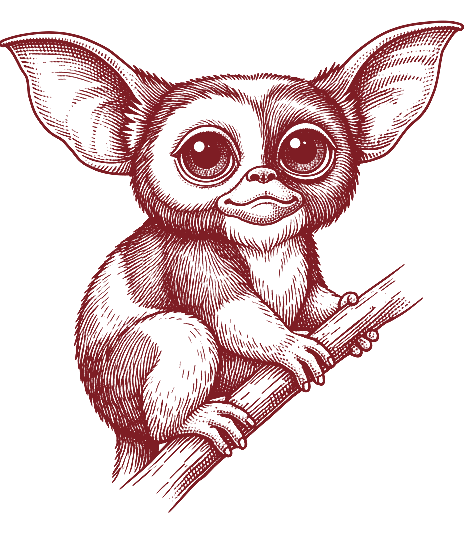 mogwai
