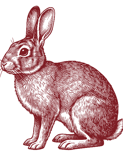 thumper