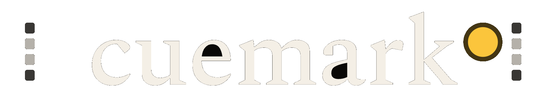 cuemark